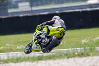 25-to-27th-july-2019;Slovakia-Ring;event-digital-images;motorbikes;no-limits;peter-wileman-photography;trackday;trackday-digital-images